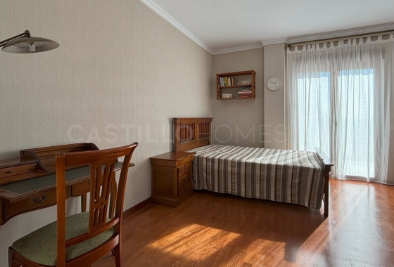 Wiederverkauf - Villa - Ciudad Quesada - Urbanizaciones