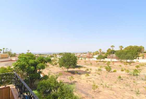 Wiederverkauf - Villa - Ciudad Quesada - Urbanizaciones