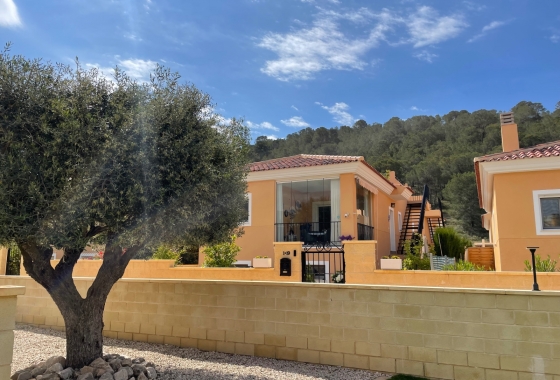 Herverkoop - Villa - La Romana