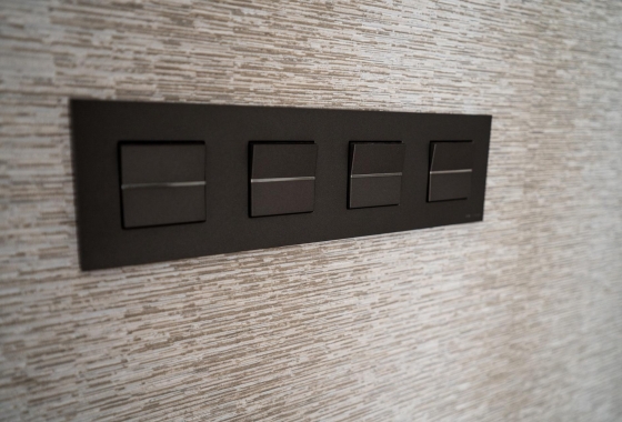 Nieuwbouw Woningen - Bungalow - Pilar de la Horadada - pueblo