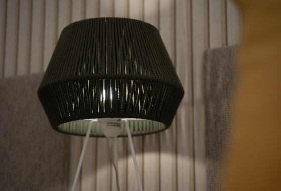 Nieuwbouw Woningen - Bungalow - Pilar de la Horadada - pueblo