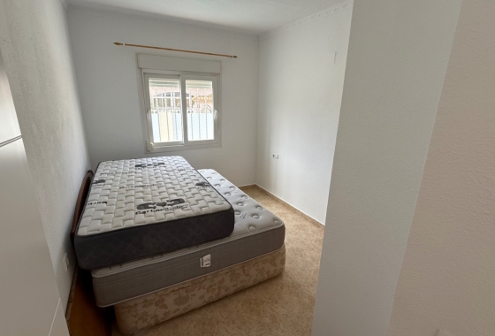 Resale - Villa - Torrevieja - Costa Blanca