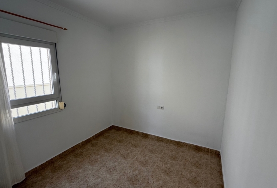 Resale - Villa - Torrevieja - Costa Blanca