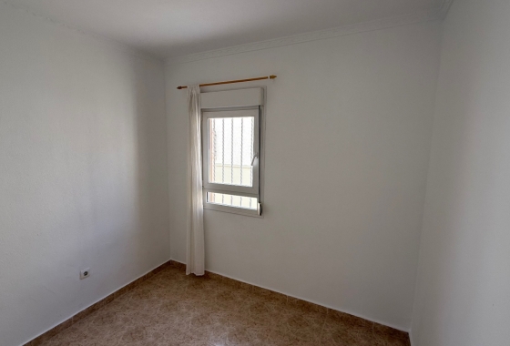 Resale - Villa - Torrevieja - Costa Blanca