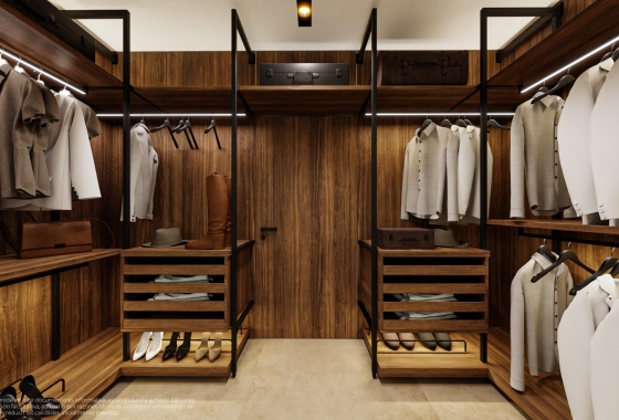 Neue Gebäude - Villa - Orihuela Costa - La Zenia