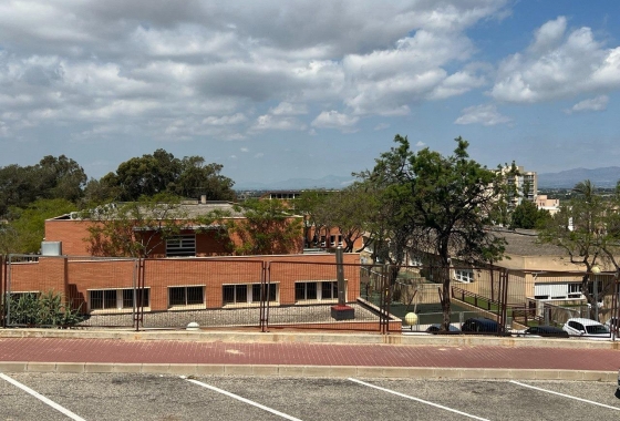 Herverkoop - Herenhuis - Guardamar del Segura - Centro