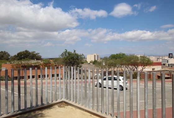 Herverkoop - Herenhuis - Guardamar del Segura - Centro