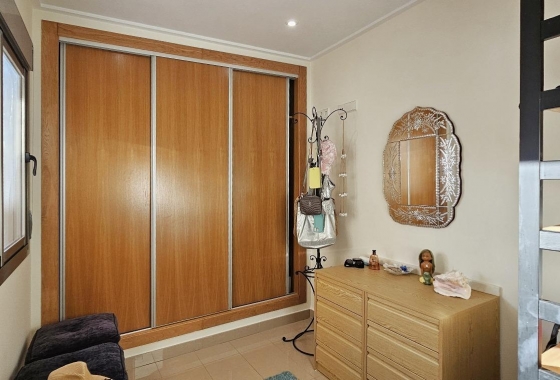 Reventa - Apartamento / piso - Torrevieja - Estacion De Autobuses