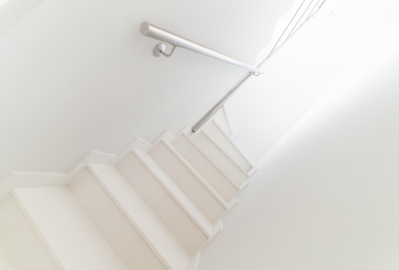 Neue Gebäude - Villa - Orihuela Costa - Punta Prima