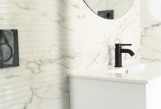 Neue Gebäude - Villa - Orihuela Costa - Punta Prima