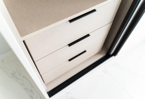 Neue Gebäude - Villa - Orihuela Costa - Punta Prima