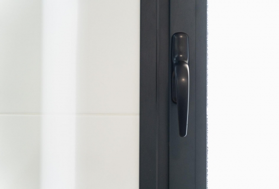 Neue Gebäude - Villa - Orihuela Costa - Punta Prima