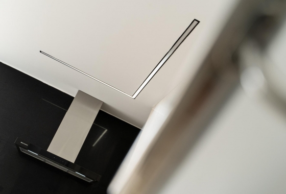 Neue Gebäude - Villa - Orihuela Costa - Punta Prima