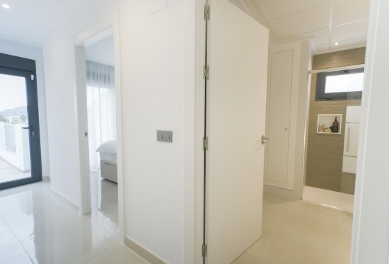 Resale - Villa - Dolores