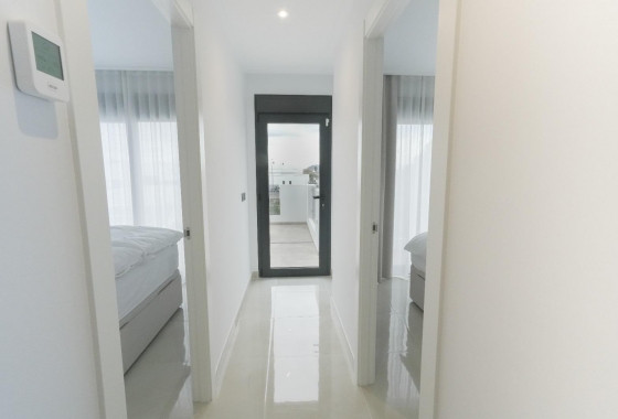 Resale - Villa - Dolores