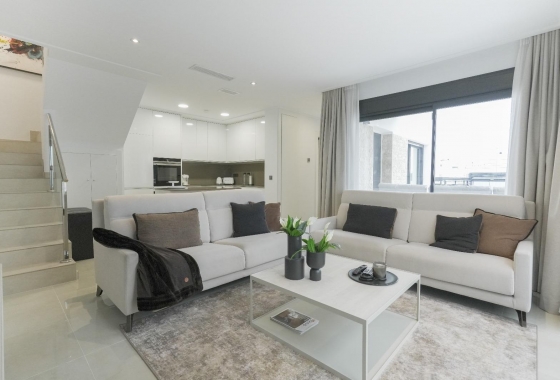 Resale - Villa - Dolores