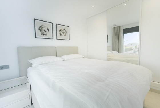 Resale - Villa - Dolores