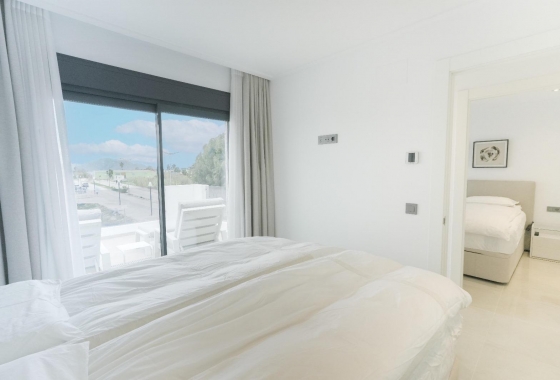 Resale - Villa - Dolores