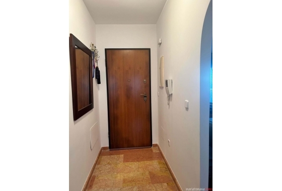 Herverkoop - Penthouse - Torrevieja - Torreblanca