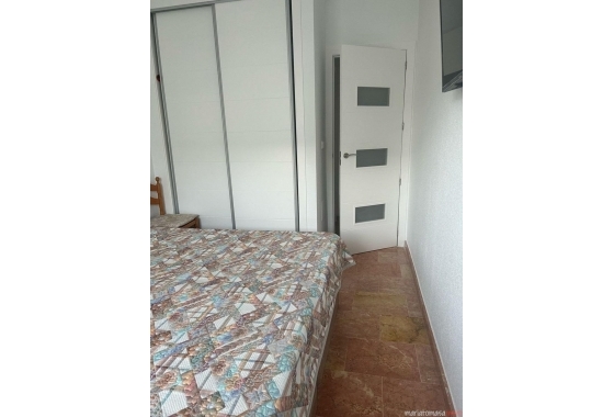 Herverkoop - Penthouse - Torrevieja - Torreblanca