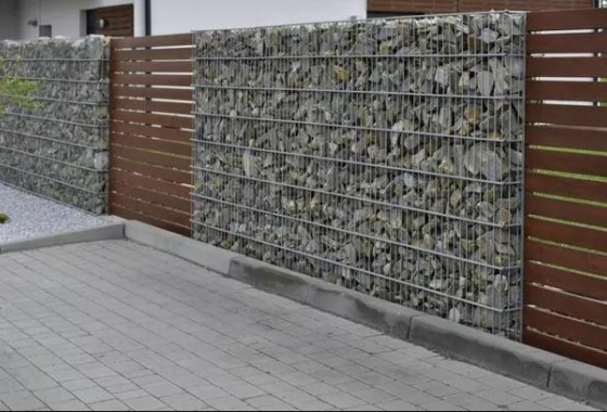 Nieuwbouw Woningen - Villa - La Romana - Batistes