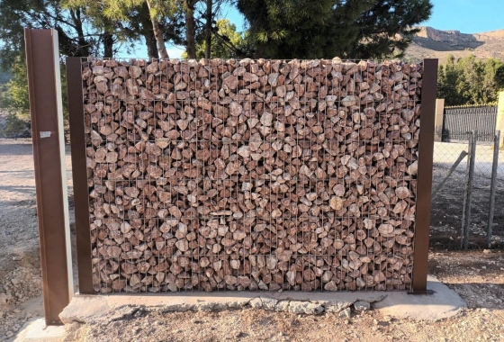 Nieuwbouw Woningen - Villa - La Romana - Batistes