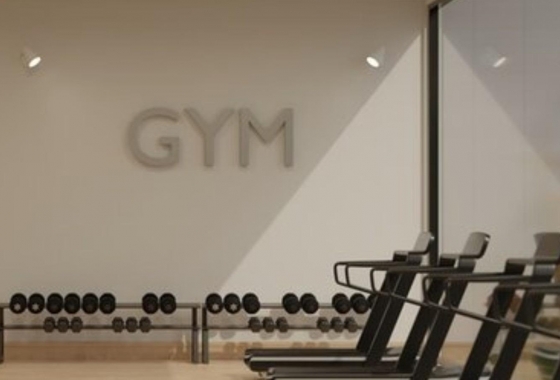 Neue Gebäude - Bungalow - San Pedro del Pinatar - Los Pinos