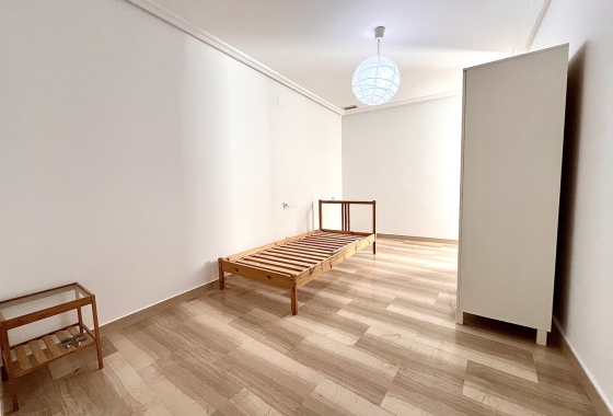 Herverkoop - Appartement / flat - Santa Pola - Costa Blanca