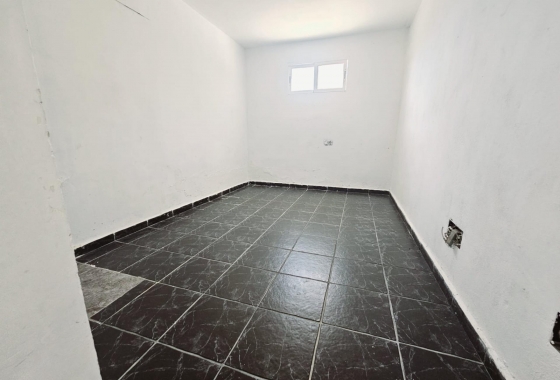 Wiederverkauf - Villa - Torrevieja - Los Balcones - Los Altos del Edén