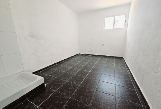 Wiederverkauf - Villa - Torrevieja - Los Balcones - Los Altos del Edén