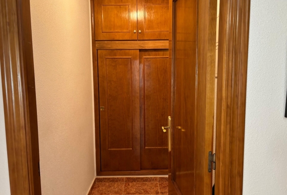 Herverkoop - Herenhuis - Formentera del Segura - Pueblo 5