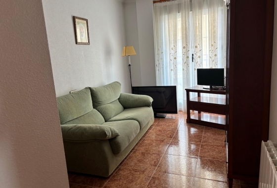 Herverkoop - Herenhuis - Formentera del Segura - Pueblo 5