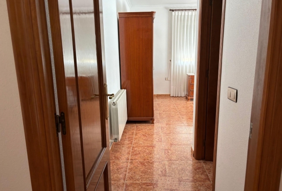 Herverkoop - Herenhuis - Formentera del Segura - Pueblo 5