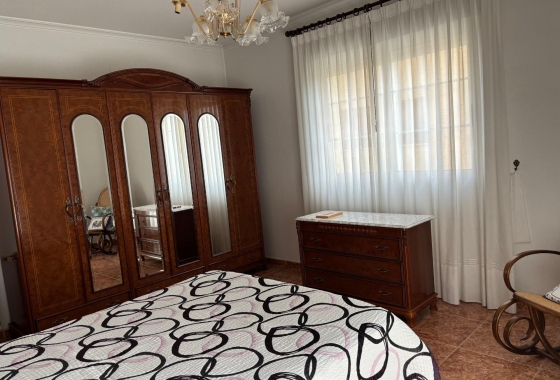 Herverkoop - Herenhuis - Formentera del Segura - Pueblo 5