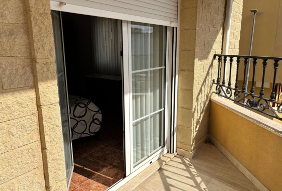 Herverkoop - Herenhuis - Formentera del Segura - Pueblo 5