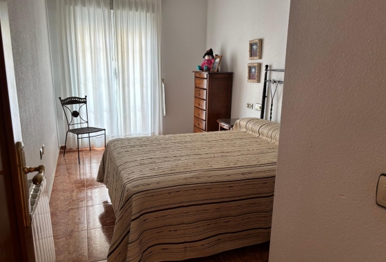 Herverkoop - Herenhuis - Formentera del Segura - Pueblo 5