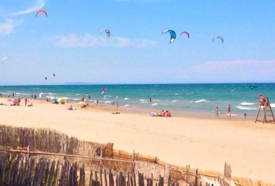 Nieuwbouw Woningen - Penthouse - Denia - Puerto Denia