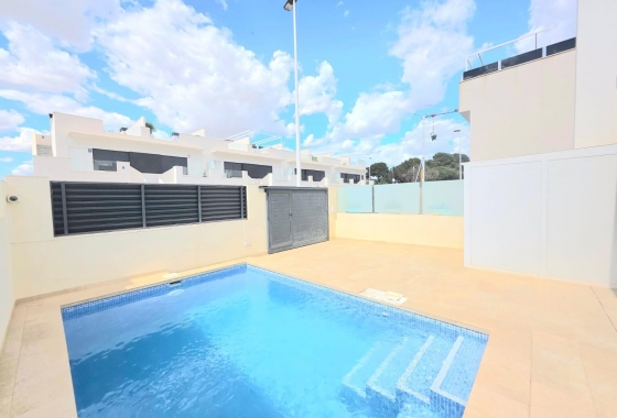 Reventa - Adosado - San Pedro del Pinatar - San Pedro Del Pinatar