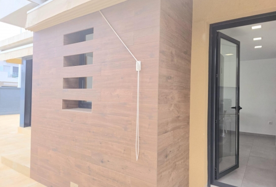 Reventa - Adosado - San Pedro del Pinatar - San Pedro Del Pinatar