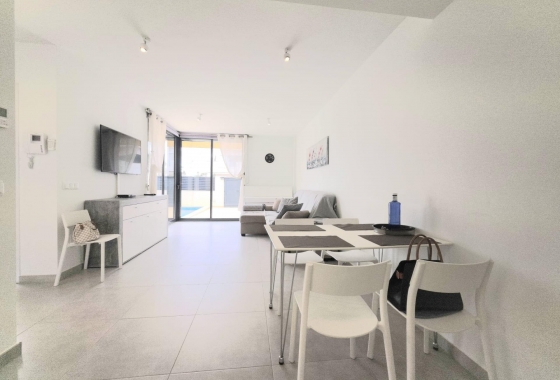 Reventa - Adosado - San Pedro del Pinatar - San Pedro Del Pinatar