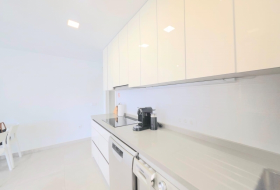 Reventa - Adosado - San Pedro del Pinatar - San Pedro Del Pinatar