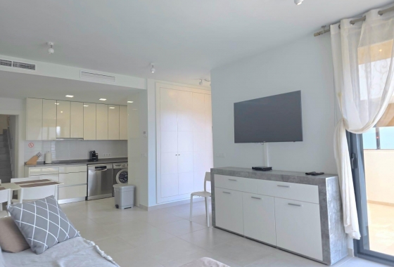 Reventa - Adosado - San Pedro del Pinatar - San Pedro Del Pinatar