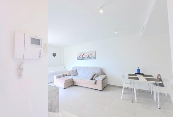 Reventa - Adosado - San Pedro del Pinatar - San Pedro Del Pinatar