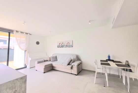 Reventa - Adosado - San Pedro del Pinatar - San Pedro Del Pinatar