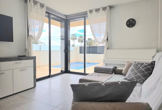 Reventa - Adosado - San Pedro del Pinatar - San Pedro Del Pinatar