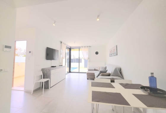 Reventa - Adosado - San Pedro del Pinatar - San Pedro Del Pinatar