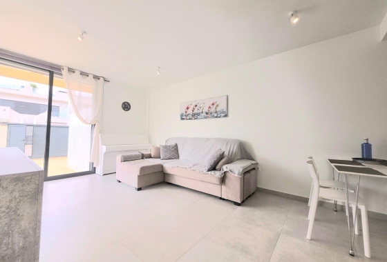 Reventa - Adosado - San Pedro del Pinatar - San Pedro Del Pinatar