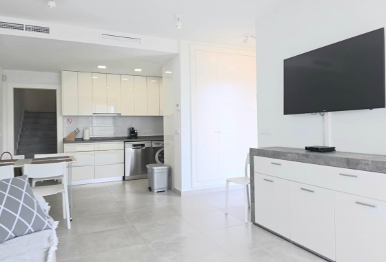 Reventa - Adosado - San Pedro del Pinatar - San Pedro Del Pinatar