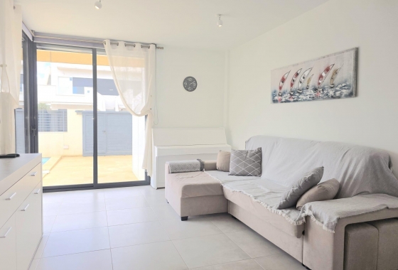 Reventa - Adosado - San Pedro del Pinatar - San Pedro Del Pinatar