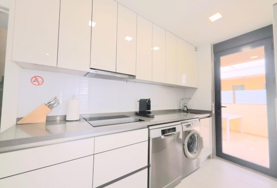 Reventa - Adosado - San Pedro del Pinatar - San Pedro Del Pinatar